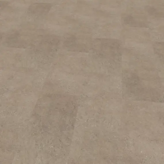 Expona Clic 19 dB 9083 Terrace Concrete