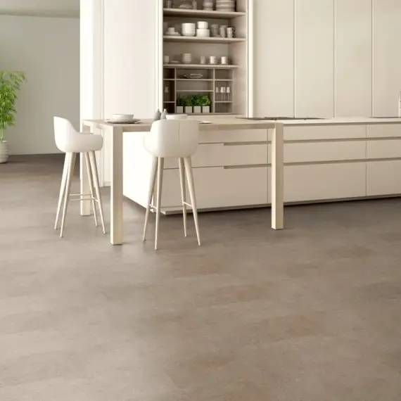 Expona Clic 19 dB 9083 Terrace Concrete