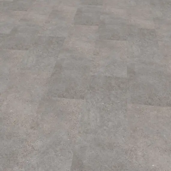 Expona Clic 19 dB 9085 Element Concrete