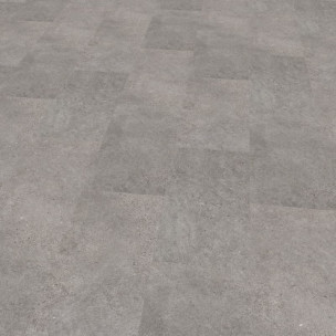 Vinylová podlaha SPC rigid vinyl Objectflor Expona Clic 19 dB 9085 Element Concrete