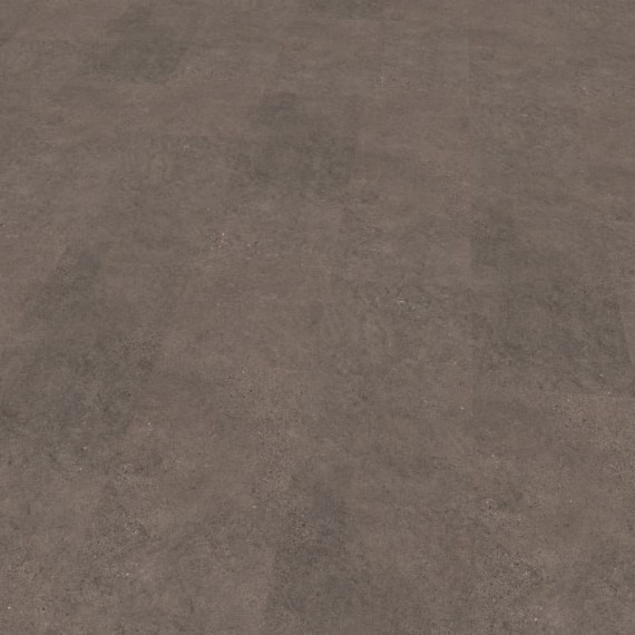 Expona Clic 19 dB 9086 Factory Concrete