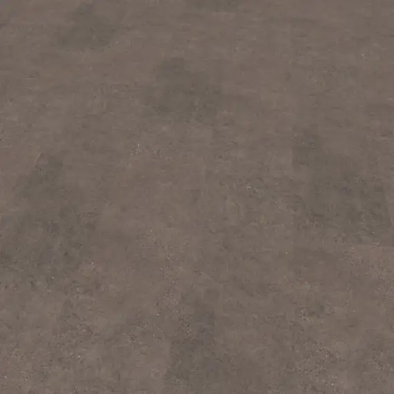 Expona Clic 19 dB 9086 Factory Concrete