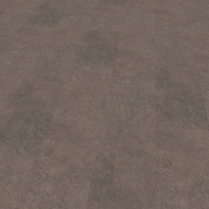 Vinylová podlaha SPC rigid vinyl Objectflor Expona Clic 19 dB 9086 Factory Concrete