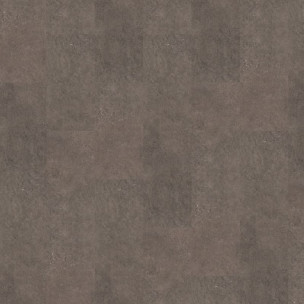 Vinylová podlaha SPC rigid vinyl Objectflor Expona Clic 19 dB 9086 Factory Concrete