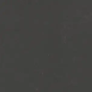 Marmoleum Sport 4 mm 83707 Black