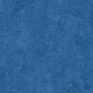 Marmoleum Sport 4 mm 83110 Dark Blue