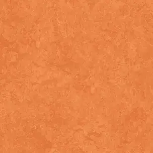 Marmoleum Sport 4 mm 83286 Orange