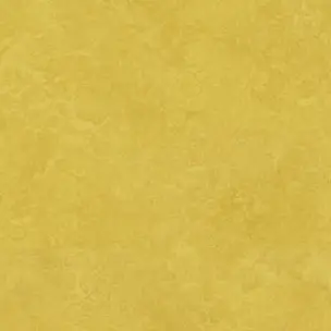 Marmoleum Sport 4 mm 83284 Yellow