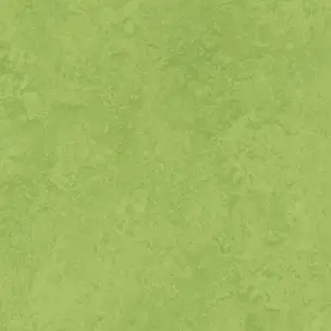 Marmoleum Sport 4 mm 83284 Green