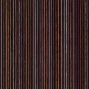 Flotex Sottsass Wool 990611