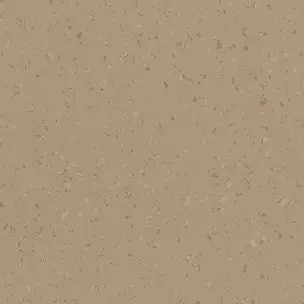 Palettone PUR 8623 China Clay 