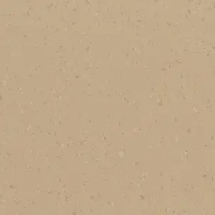 Palettone PUR 8646 Pecan Crunch