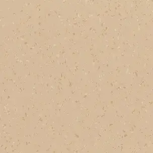 Palettone PUR 8622 Foundation