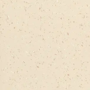 Palettone PUR 8620 Harvest Air