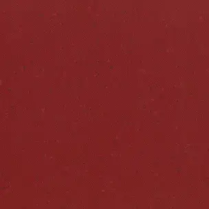 Palettone PUR 8634 Heritage Hall 