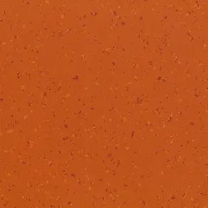 Palettone PUR 8633 Cayenne Heat 