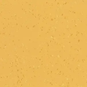 Palettone PUR 8656 Buttered Corn 