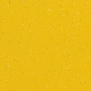 Palettone PUR 8630 New Dawn