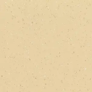 Palettone PUR 8655 Hay Grain 