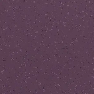 Palettone PUR 8629 Regency Room 