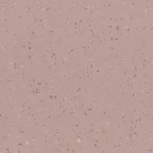 Palettone PUR 8628 Potters Wheel