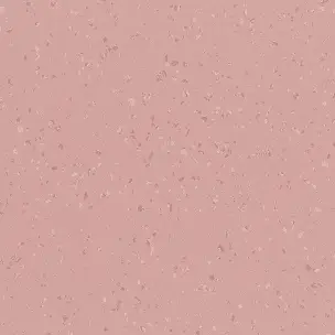 Palettone PUR 8627 Sugar Candy 