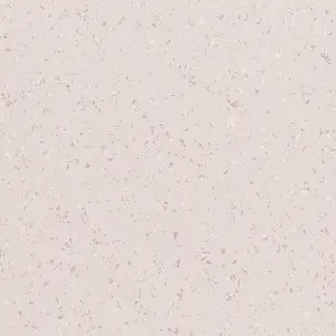 Palettone PUR 8625 Blossom Air 