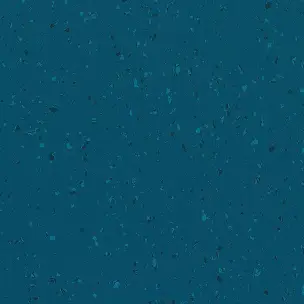 Palettone PUR 8614 Petrol 