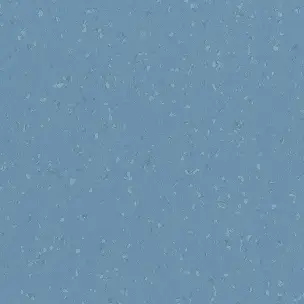 Palettone PUR 8613 Faded Denim 