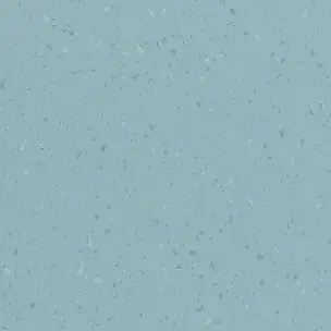 Palettone PUR 8651 Aqua Pura 