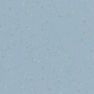 Palettone PUR 8648 Superior Sky 