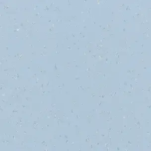 Palettone PUR 8612 Painters Dream