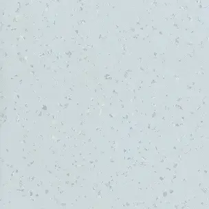 Palettone PUR 8611 Weekend Sky 