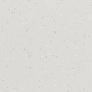 Palettone PUR 8610 Morning Air