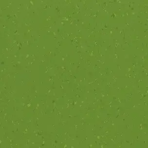 Palettone PUR 8618 English Garden 