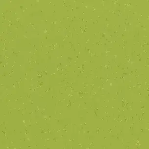 Palettone PUR 8617 Sunshine Meadow 