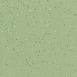 Palettone PUR 8653 Crisp Apple 