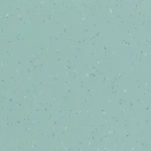 Palettone PUR 8652 Pennyroyal Mint 