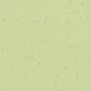 Palettone PUR 8616 Orchard Walk 