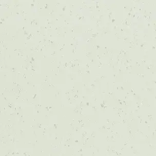 Palettone PUR 8615 Woodland Air 