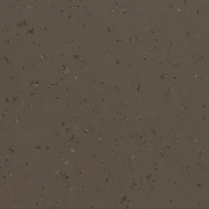 Palettone PUR 8624 Freshly Ground 