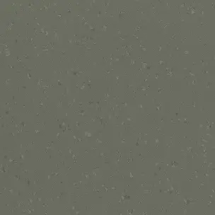 Palettone PUR 8644 Dried Tarragon