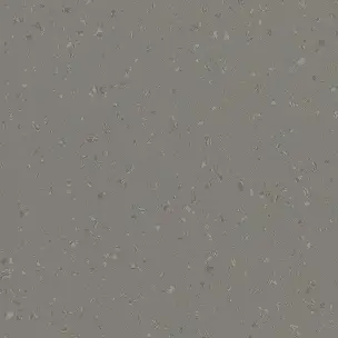 Palettone PUR 8639 Quarrystone