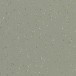 Palettone PUR 8643 Garden Sage