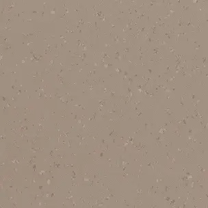 Palettone PUR 8642 Fired Ochre 