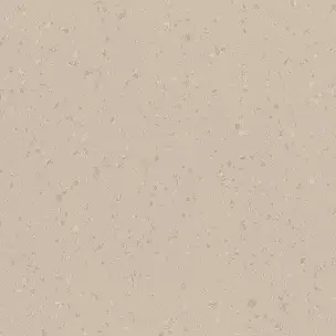 Palettone PUR 8641 Earthenware