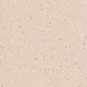 Palettone PUR 8621 Natural Cotton 