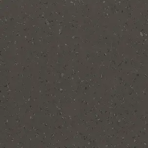 Palettone PUR 8609 Deep Space