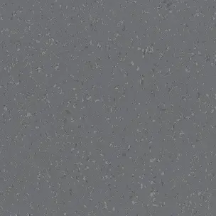 Palettone PUR 8608 Pencil Lead