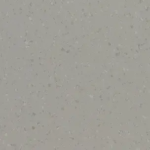 Palettone PUR 8637 Lunar Landscape 